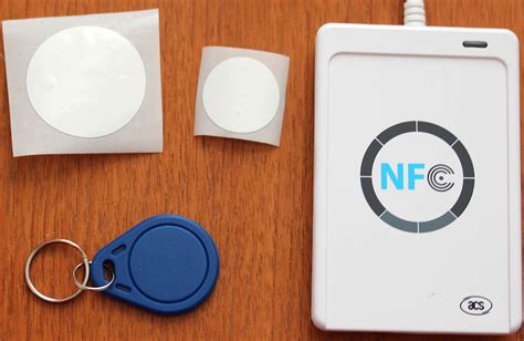 copy encrypted nfc tag|nfc access card copy and paste.